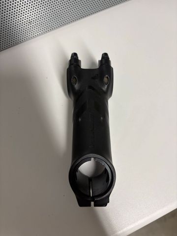 Used Specialized Stem bike — image 2 of 3