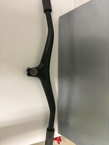 Used Syncros Handlebar bike — image 3 of 3