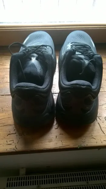 Used Hoka Bondi 9 bike — image 5 of 7