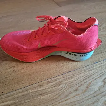 Nike running piastra carbonio bike de segunda mano — imagen 5 de 6