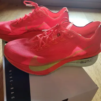 Nike running piastra carbonio bike de segunda mano — imagen 3 de 6