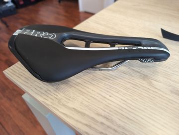 Tweedehands Pro Stealth Saddle 2025 Saddles & Seatposts