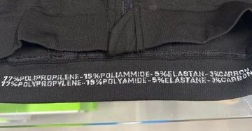 Brugt Six2 Sixs Cycling Jersey bike — billede 3 af 4