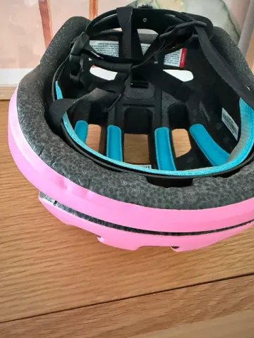 Used POC Omne Spin bike — image 4 of 4