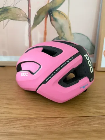 Used POC Omne Spin bike — image 2 of 4