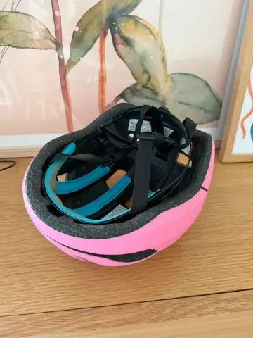 Used POC Omne Spin bike — image 3 of 4