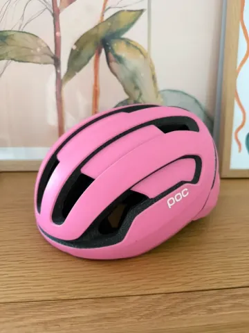 Used POC Omne Spin bike — image 1 of 4
