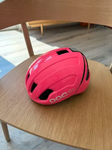 Brugt Pocito Omne Spin Cycling Accessories