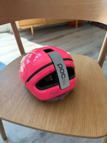 Used Pocito Omne Spin bike — image 2 of 4
