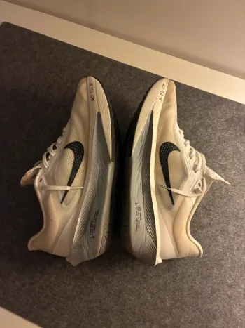 Nike Zoom Fly 6 Running Shoes de segunda mano