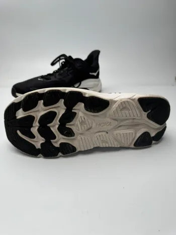 Używany Hoka Clifton 10 bike — zdjęcie 13 z 15
