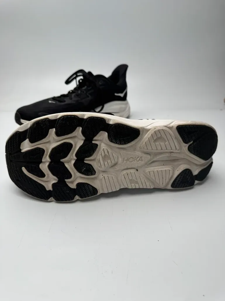 Używany Hoka Clifton 10 bike — zdjęcie 13 z 15