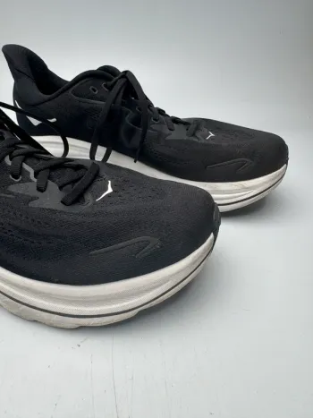 Używany Hoka Clifton 10 bike — zdjęcie 4 z 15