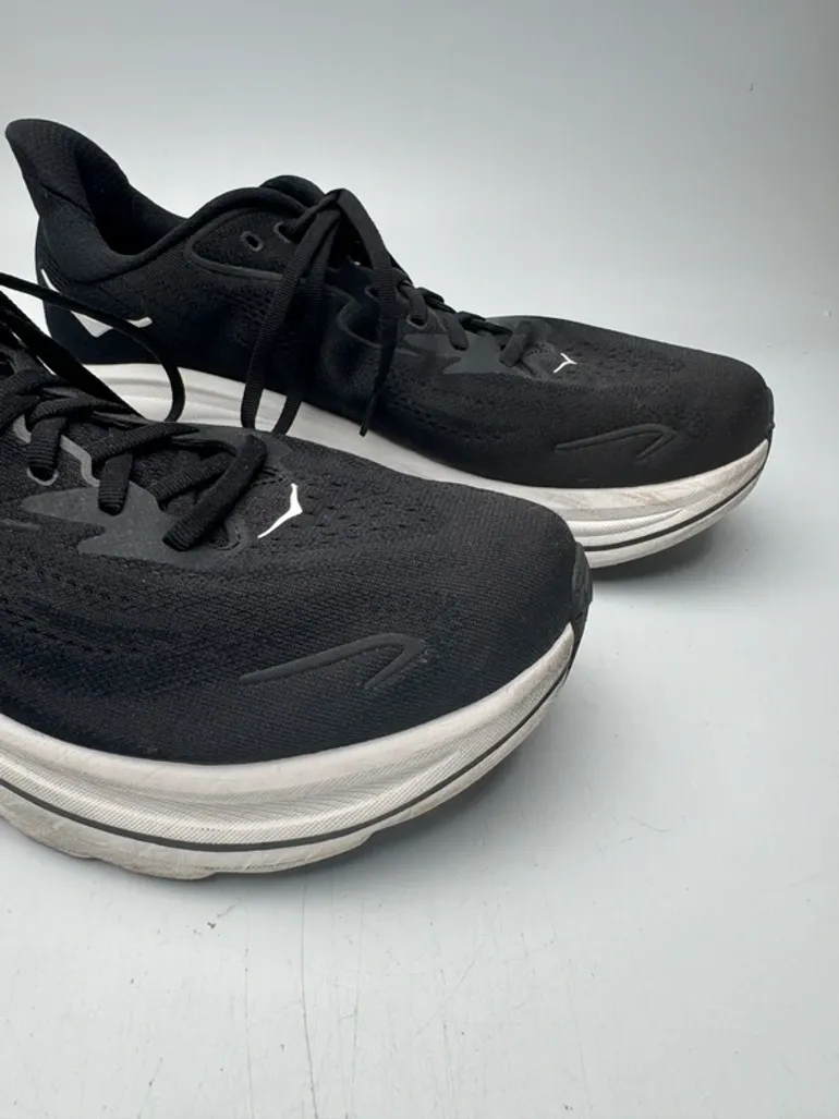 Używany Hoka Clifton 10 bike — zdjęcie 4 z 15