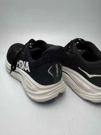 Używany Hoka Clifton 10 bike — zdjęcie 8 z 15