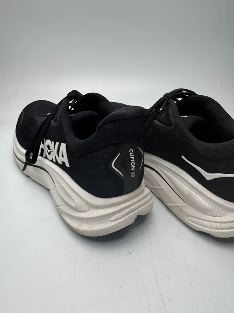 Używany Hoka Clifton 10 bike — zdjęcie 8 z 15