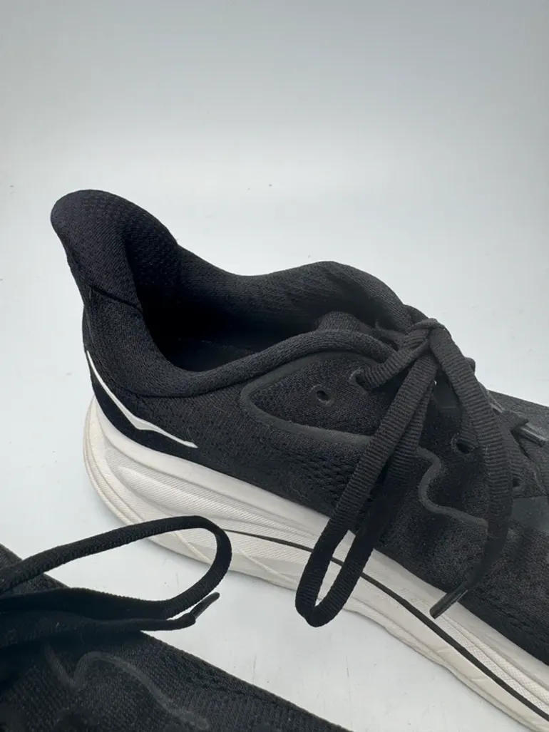 Używany Hoka Clifton 10 bike — zdjęcie 6 z 15