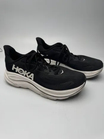 Używany Hoka Clifton 10 bike — zdjęcie 2 z 15