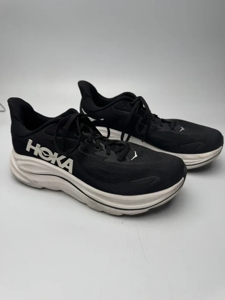 Używany Hoka Clifton 10 bike — zdjęcie 2 z 15