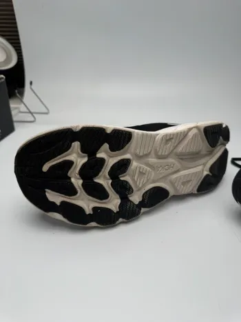 Używany Hoka Clifton 10 bike — zdjęcie 14 z 15