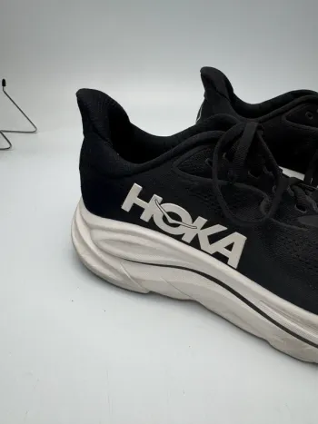 Używany Hoka Clifton 10 bike — zdjęcie 3 z 15
