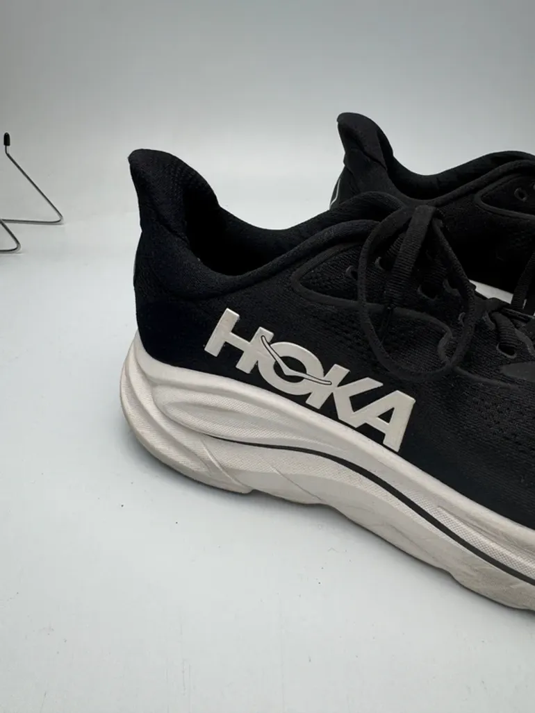 Używany Hoka Clifton 10 bike — zdjęcie 3 z 15
