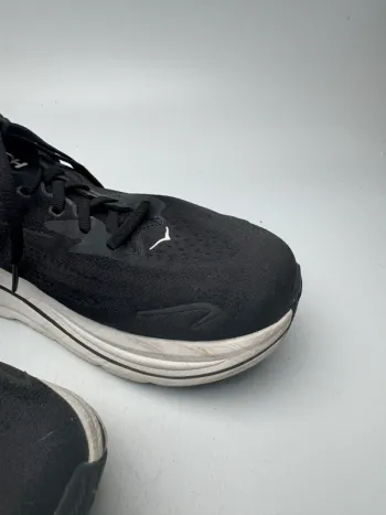 Używany Hoka Clifton 10 bike — zdjęcie 5 z 15