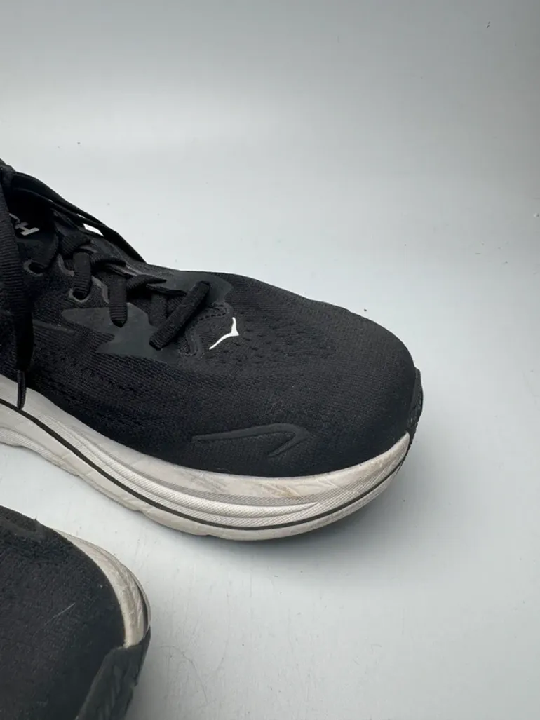 Używany Hoka Clifton 10 bike — zdjęcie 5 z 15