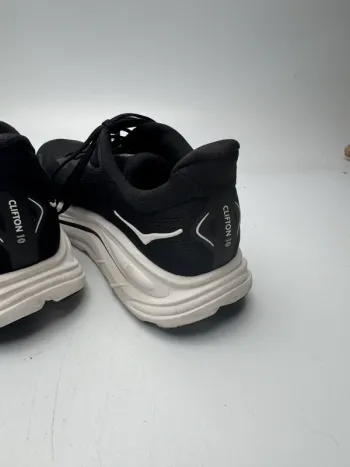Używany Hoka Clifton 10 bike — zdjęcie 7 z 15