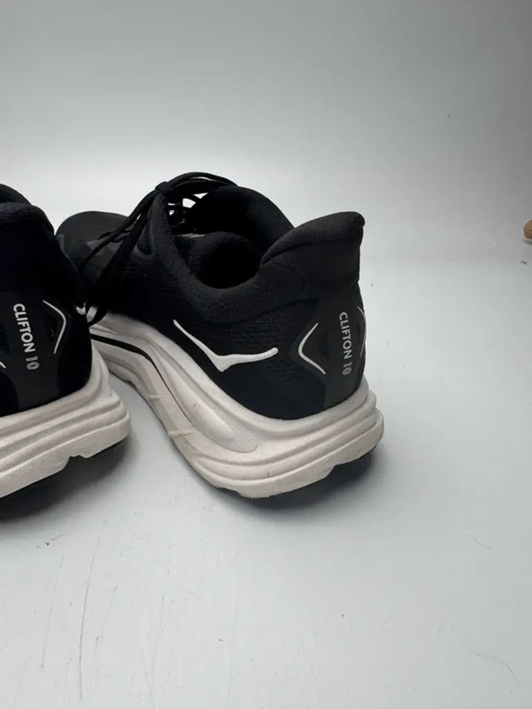 Używany Hoka Clifton 10 bike — zdjęcie 7 z 15