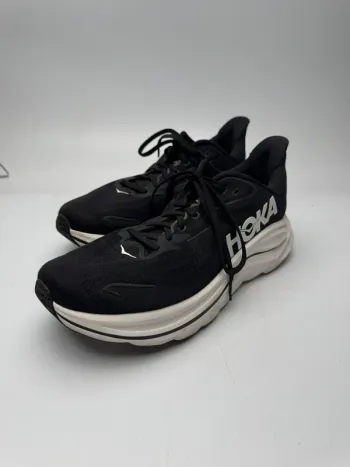 Używany Hoka Clifton 10 bike — zdjęcie 12 z 15
