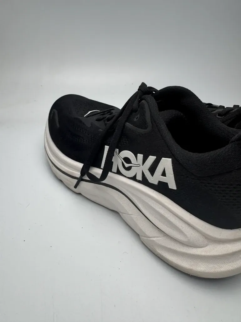 Używany Hoka Clifton 10 bike — zdjęcie 9 z 15