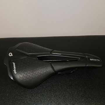Tweedehands Prologo Scratch M5 Pro T2.0 bike — afbeelding 1 van 4
