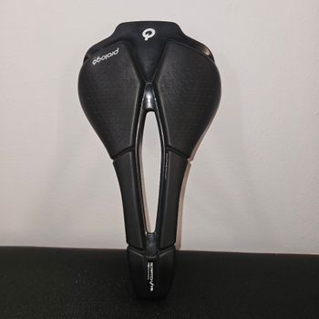 Brugt Prologo Scratch M5 Pro T2.0 bike — billede 2 af 4