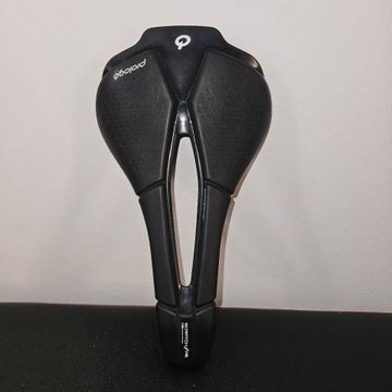 Tweedehands Prologo Scratch M5 Pro T2.0 bike — afbeelding 2 van 4