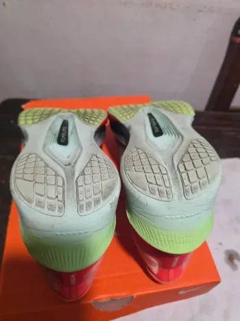 Used Scarpa Zoom Fly 6 bike — image 4 of 8