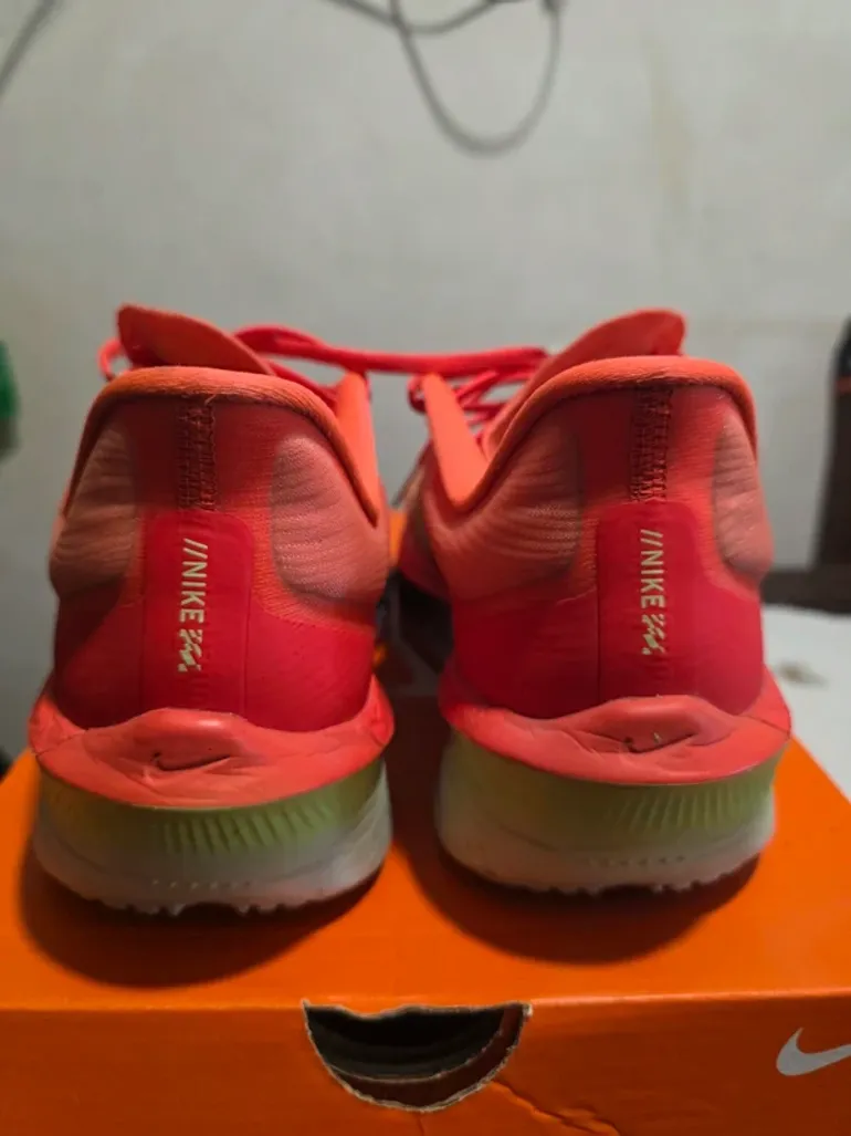 Used Scarpa Zoom Fly 6 bike — image 6 of 8