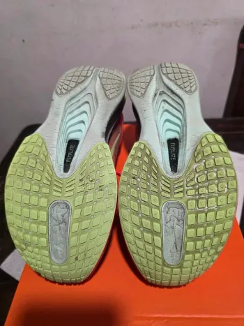 Used Scarpa Zoom Fly 6 bike — image 5 of 8