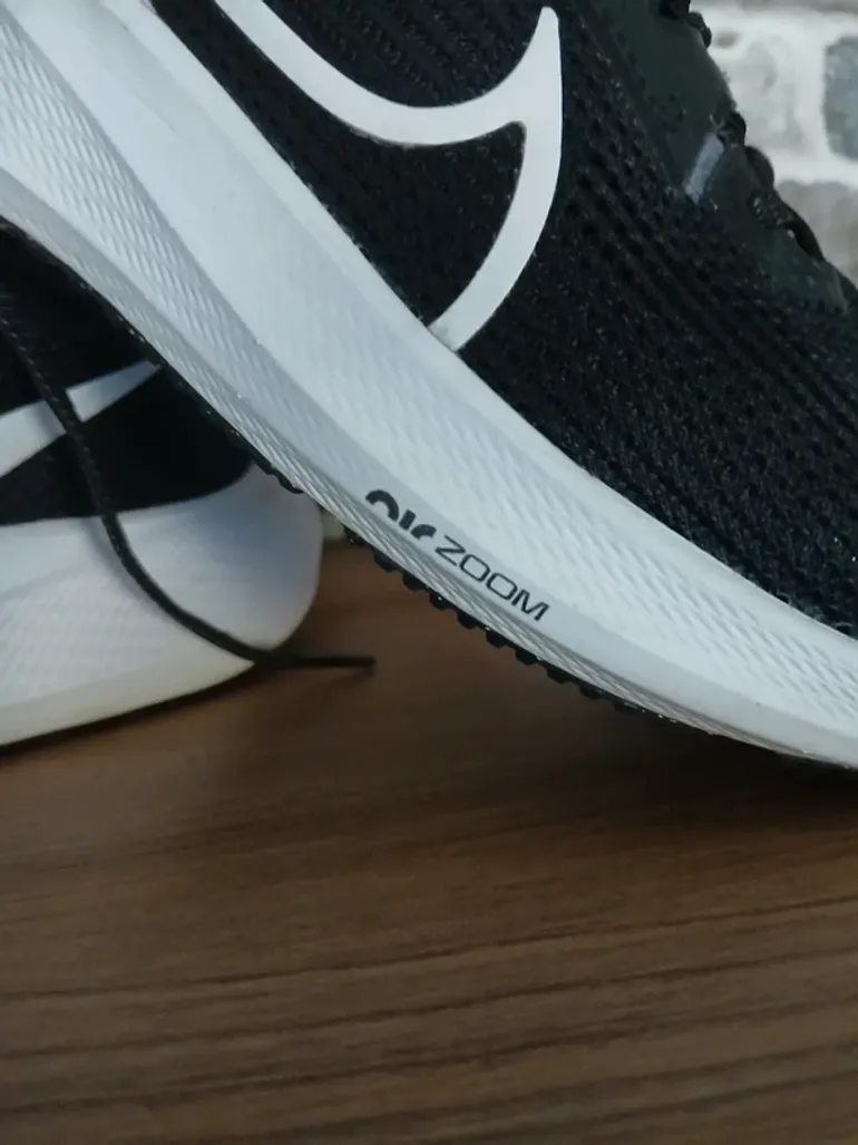 Tweedehands Pegasus Air Zoom 40 bike — afbeelding 3 van 3
