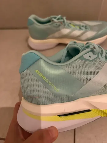 Gebrauchtes Adidas Boston 13 bike — Bild 2 von 5
