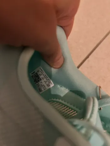 Gebrauchtes Adidas Boston 13 bike — Bild 5 von 5