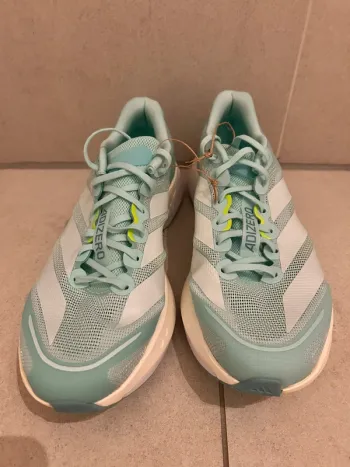 Gebrauchtes Adidas Boston 13 bike — Bild 4 von 5