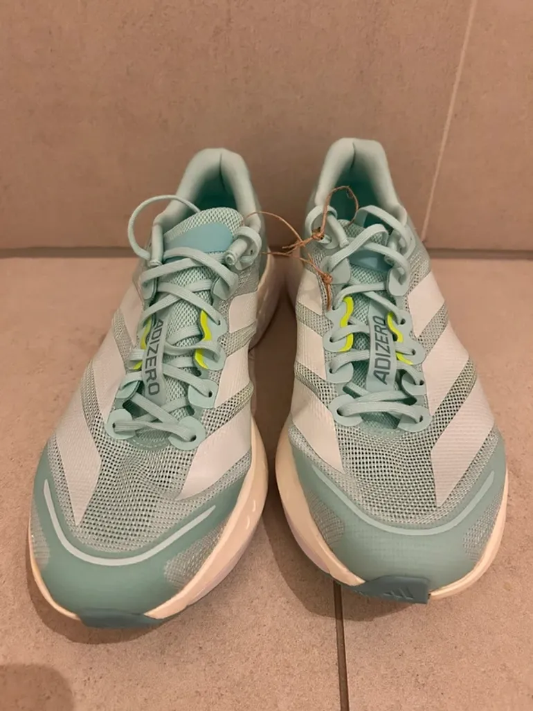Gebrauchtes Adidas Boston 13 bike — Bild 4 von 5
