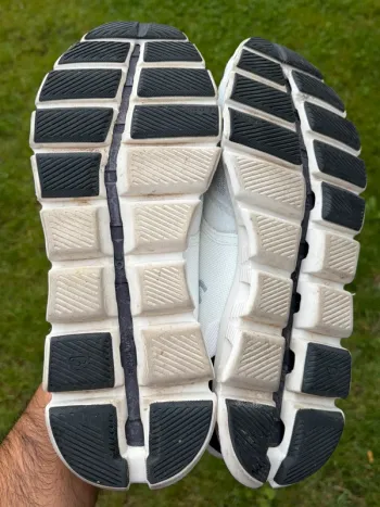 Used On Running Cloud bike — image 7 of 7