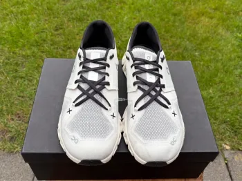 Used On Running Cloud bike — image 6 of 7