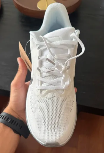 Brugt Pegasus 42 Running Shoes