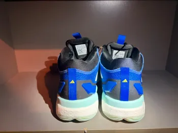 Used Adidas Crazyflight bike — image 4 of 6