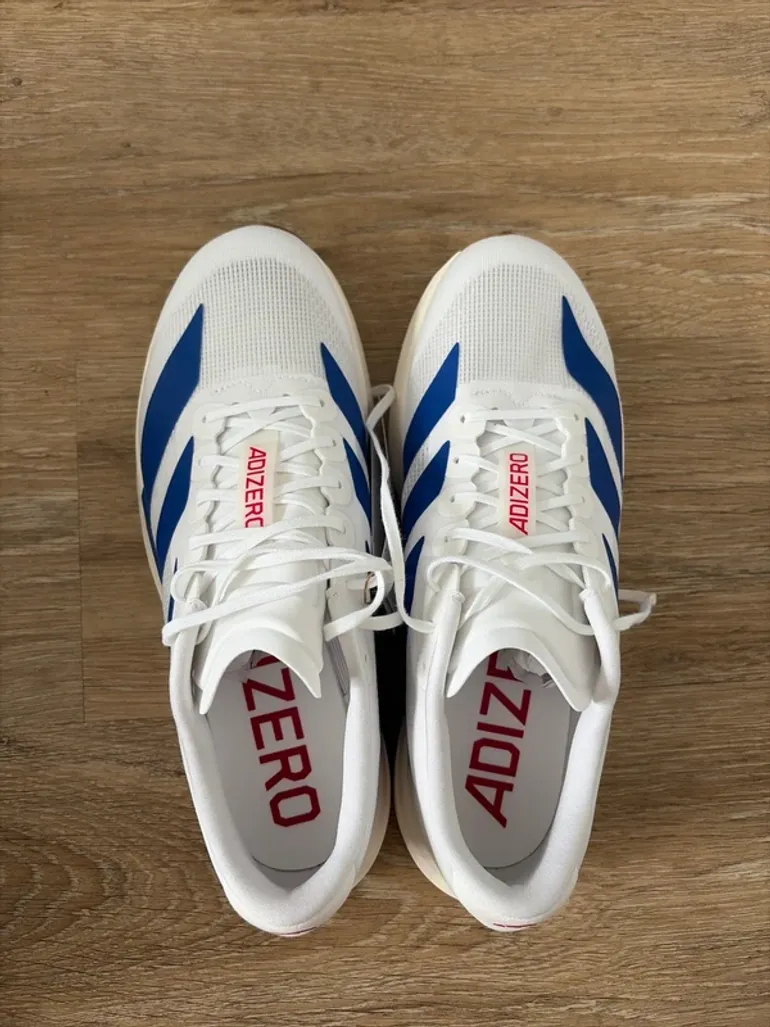 Used Adidas Evo SL bike — image 2 of 4