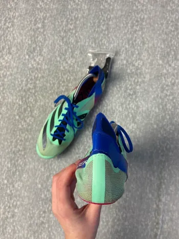 Brugt Adidas Adizero Finesse bike — billede 5 af 9