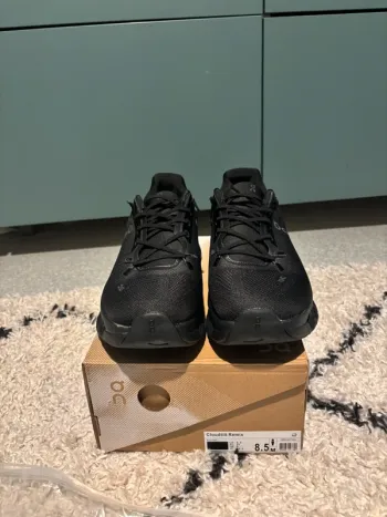 Used On Running On Shoes Size 44 bike — image 2 of 5